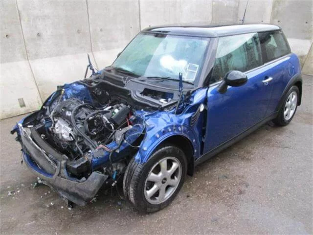 Autoverwertung Hameln wann sinnvoll