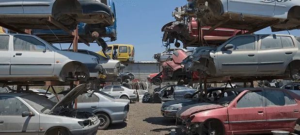 Schnell und einfach Gebrauchtwagen verkaufen in Hameln