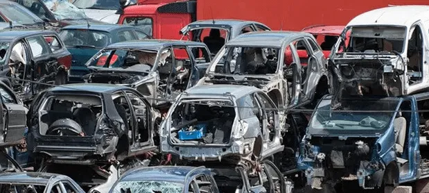 Autoankauf in Hameln