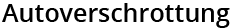 Autoverschrottung Hameln